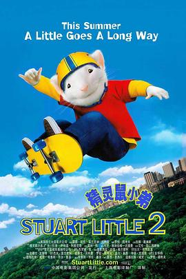 欧美精品亚洲精品日韩