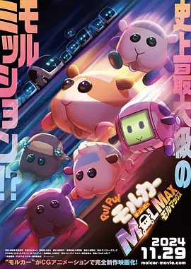 亚洲欧美高清视频