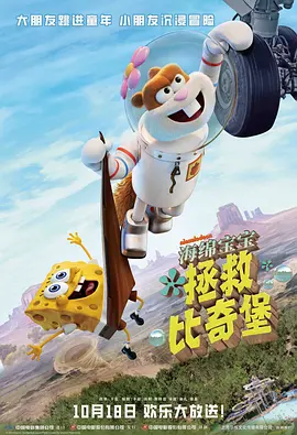 久久精品国产免费一区