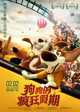 五月天婷婷网址