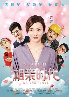 亚洲精品国产一区二区三