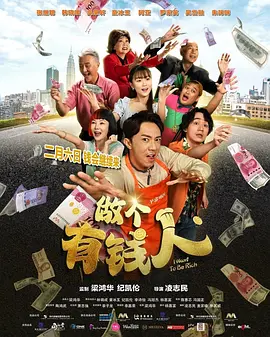 笔记本hdmi连接显示器怎么设置