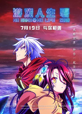 zzijzzij日本成熟少妇
