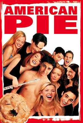 美女视频亚洲色图