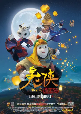亚洲国产精品婷婷久久