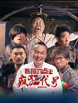 亚洲国产系列一区二区三区