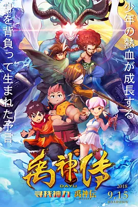 青青热久免费精品视频在app