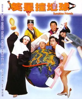 色视频一区二区