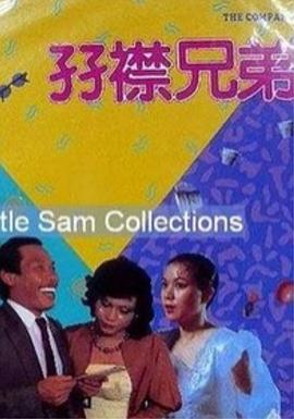 快猫记录生活记录你