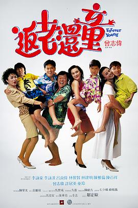 狠狠色丁香婷婷综合最新地址