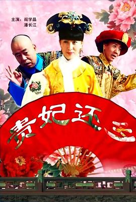 91视频免费网站
