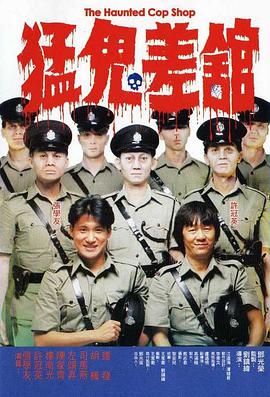 av小说网址