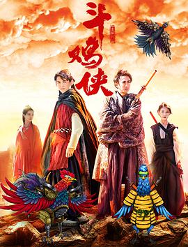 亚洲v在线