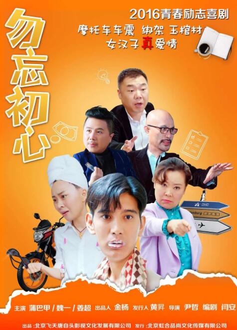 91福利国产在线观一区二区