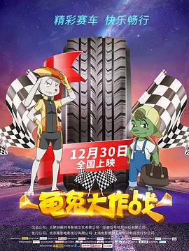 一二三中文乱码亚洲乱码