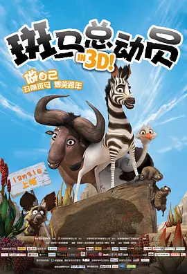 中文字幕在线视频网站