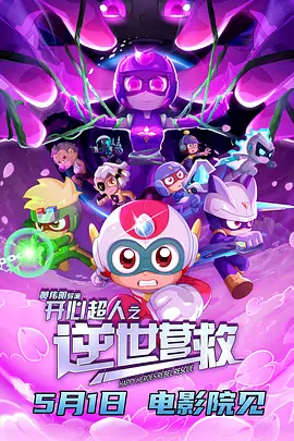 久久99久久精品国产只有