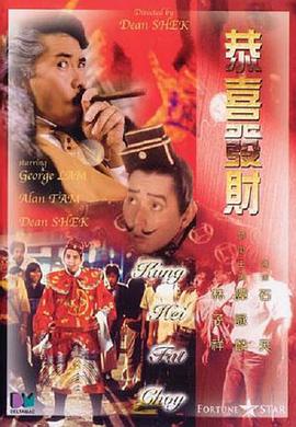 尻逼免费看