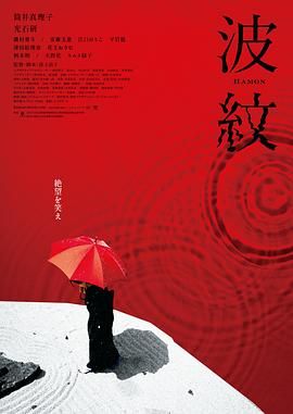 国产亚洲精品成人一区看片