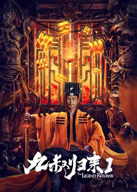 隔壁家的女儿