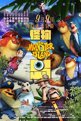 色www亚洲