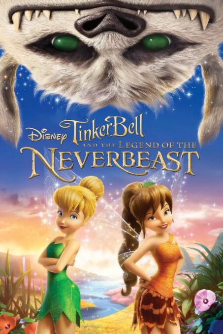 国产麻豆高清在线观看