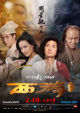 se色成人亚洲综合