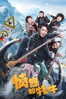久热香蕉在线爽青青