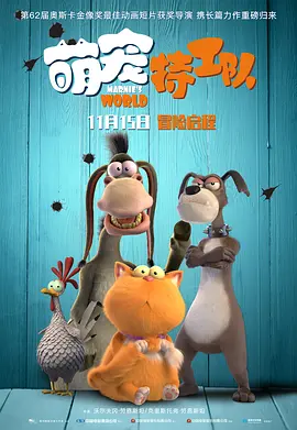 h在线视频免费观看完整版