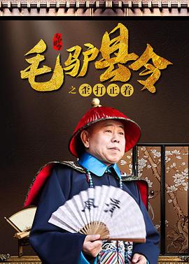 国产精品免费aⅴ片在线观看