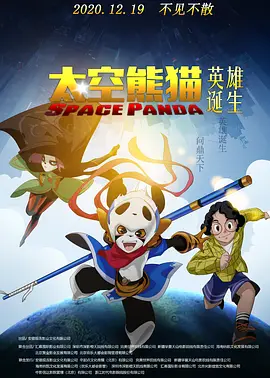 久久免费精品一区二区