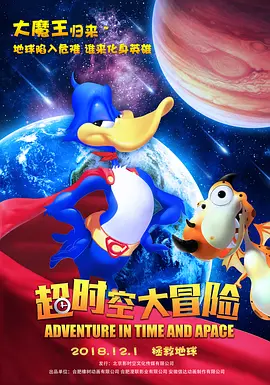 婷婷久草
