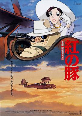 久久99精品久久久久子伦