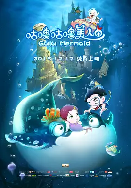 亚洲视频一区二区三区