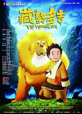 国产精品福利网址