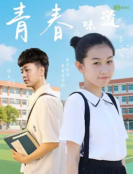 久久久久久精品在免线费观看