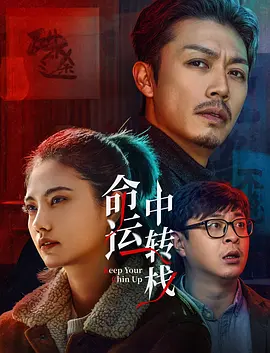 99国产精品免费观看视频re