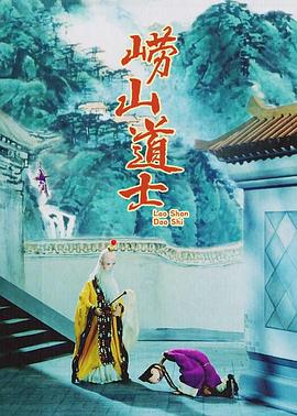 久久午夜一区