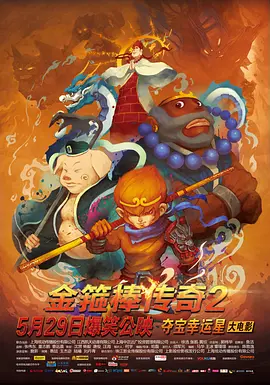 3d同人18av黄漫网站