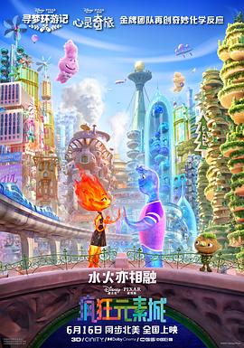 在线视频这里只有精品