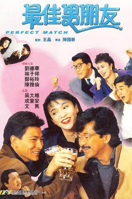 亚洲福利午夜
