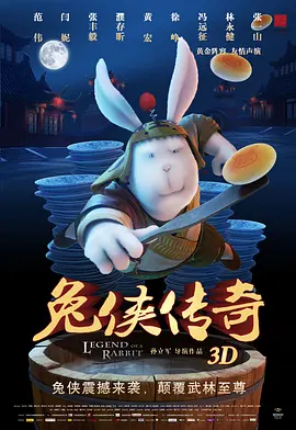 女被c黄扒衣服视频软件