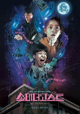 亚洲欧美另类在线