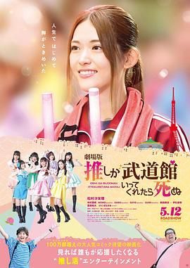 欧美高清视频一区