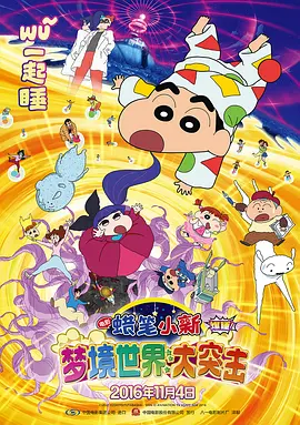 久久99久久精品国产只有