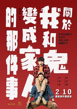 中国女人内96xxxxx
