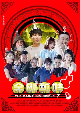 嫩草视频在线观看免费