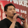 深夜在线看片
