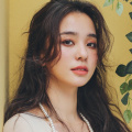 太硬太粗寡妇受不了