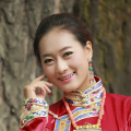 狠狠干狠狠干狠狠干